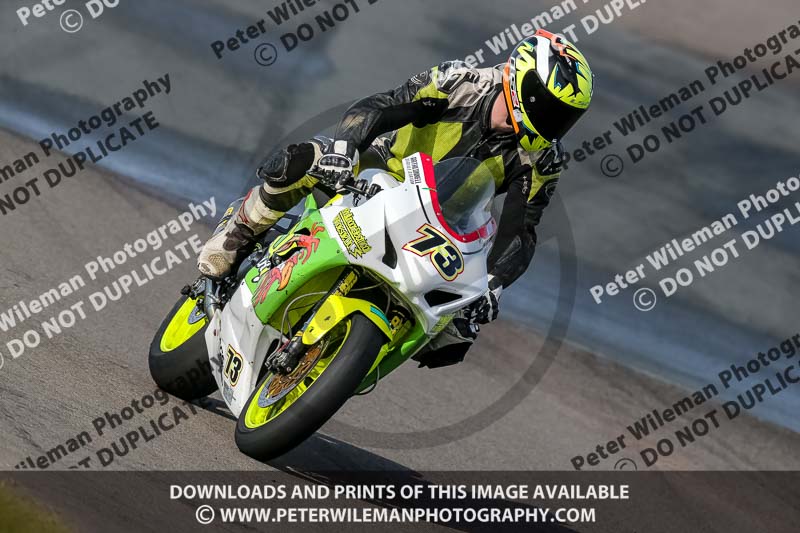 PJ Motorsport 2019;anglesey no limits trackday;anglesey photographs;anglesey trackday photographs;enduro digital images;event digital images;eventdigitalimages;no limits trackdays;peter wileman photography;racing digital images;trac mon;trackday digital images;trackday photos;ty croes